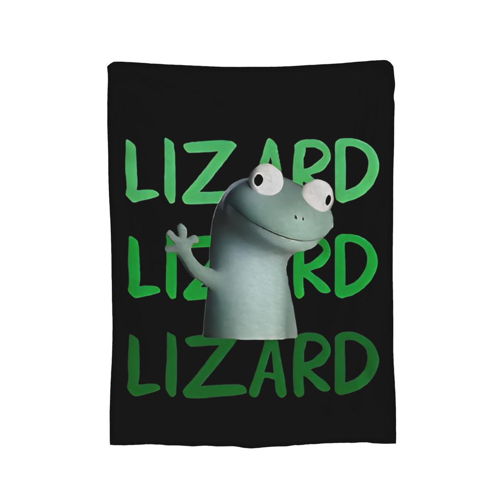 Cartoon Movie Hoppers blanket Cover Flannel Soft Throw blanket for Car Sofa Couch Bedroom Quilt