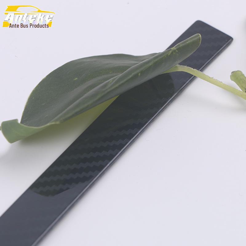 Dongfeng Fengguang 580 Gear Panel Декоративная рамка Аксессуары