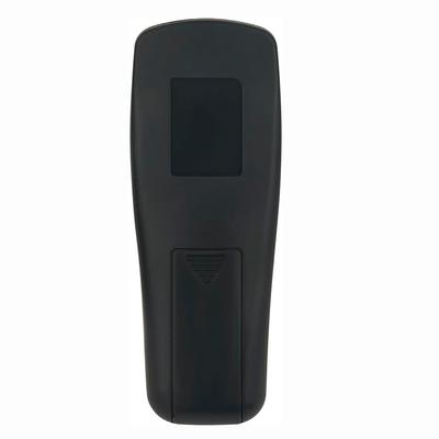 Пульт дистанционного управления для проектора для Dell 1220, 1450, 1550, 1650, 1850, P318S