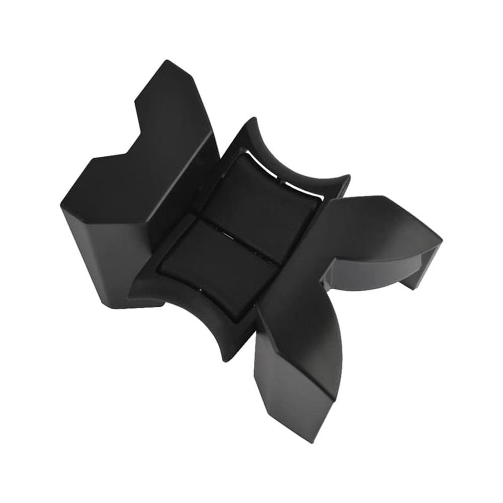 Подстаканник для Toyota 55618-0E090