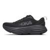 HOKA One One Bondi 8 Низкие Беговые Кроссовки Мужские Синий Красный 1123202-BBLC(Команда80-)