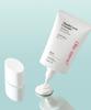 Skinrx Lab Waterful Sunup Plus 50 мл Двойной