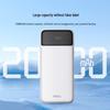 Netac Portable Fast Charging Power Banks & Chargers