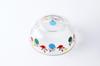 Takasaka International Japan Moomin Bowl Kettle X 11.5 5.2cm MM-G36-001