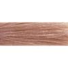 CHI Ionic Color 9CG - Blond clair cuivré doré (…