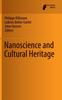 The Nanoscience and Cultural Heritage Book