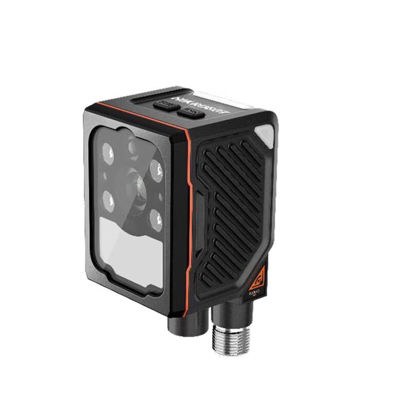 Визуальный сканирующий датчик HIKROBOT ID3000mini