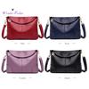 Great Women Shoulder Purses Durable Practical Scratch Resistant