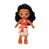 Moana Plush Doll, Moana, Princess, Official Store, Adorable Soft Toy Plushies and Gifts, Perfect Present for Kids, Medium 14 Inches, Age 0+