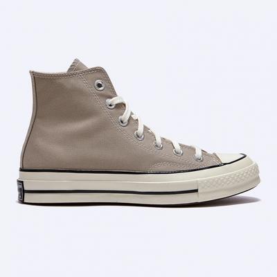 Chuck 70 Винтажный холст Папирус 172677c