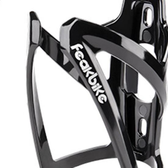 Кронштейн для чашки с водой, простая форма, устойчивый к коррозии, легкий MTB, дорожный велосипед, клетка для бутылки с водой, оборудование для верховой езды