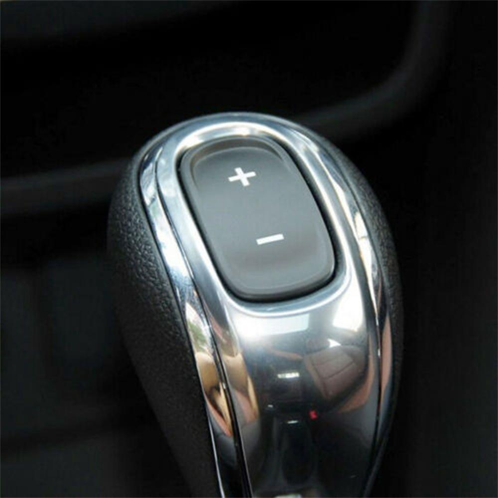 Автоматическая ручка переключения передач 95133897 Для Buick Encore 2013-2019 Opel Mokka 2013 2277550
