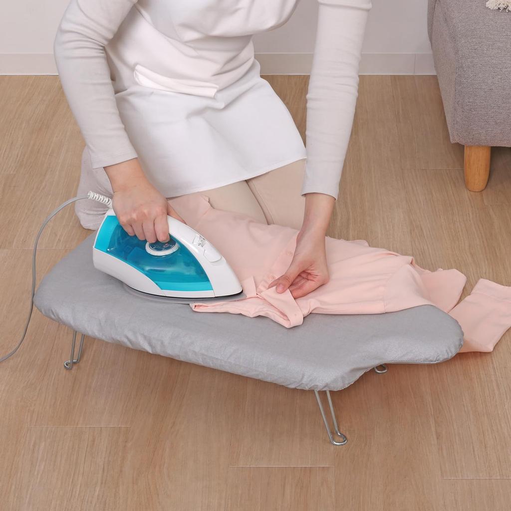 Чехол для гладильной доски Astro с серебристым алюминиевым покрытием Улучшает тепловую эффективность Освежает вашу гладильную доску Сокращает время глажки Энергосберегающая струна