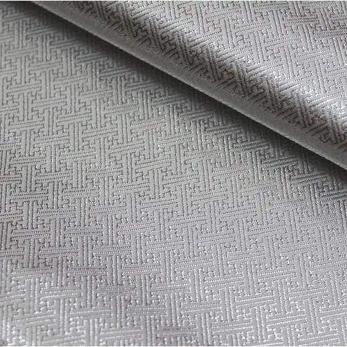 100x75 см 3D-парча из шёлка с пурпурным узором, пряжа Lame, одежда Cheongsam, ткань для шитья своими руками, жаккардовая ткань, ткань в буддийском стиле