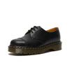 Dr. Martens 1461 Bex Series Повседневная обувь Мужская повседневная обувь 26787001
