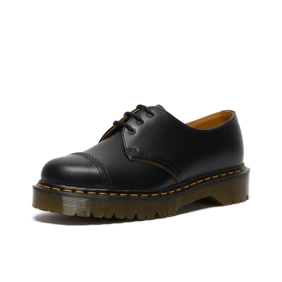 Dr. Martens 1461 Bex Series Повседневная обувь Мужская повседневная обувь 26787001
