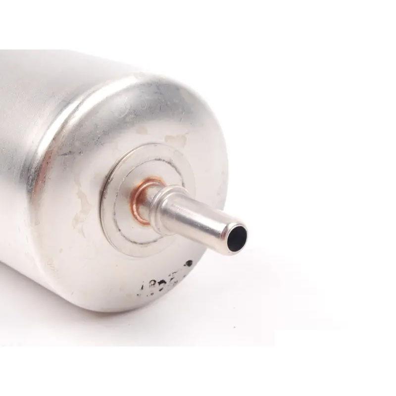 Fuel Filter For M-Klasse W163 ML320 ML350 ML500 ML430 ML55 1998-2005 Cleaner 1634770801 KL438