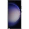 Sc Hybrid Mag Galaxy S23 Ultra Black