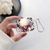 Anime Ones Pieces Luffys Clear Earphone Cases Cover Case For Airpods 3 Pro2 Pro3 1 Pro 2 4