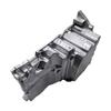 ML3Z6675D is suitable for the oil pan of Ford Raptor engine