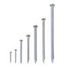 Bingyu High-Strength Steel Nail Assortment