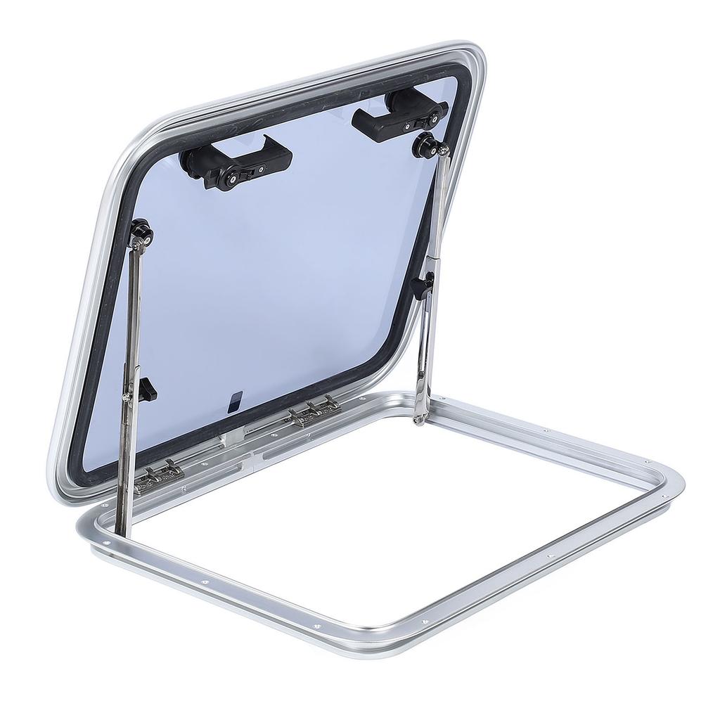 3 кнопки PCF7941 чип 434 МГц автомобильный бесключевой доступ пульт дистанционного управления брелок подходит для Peugeot Citroen