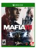 Mafia III (Xbox One / Open-World Crime Action)