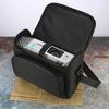 Wuyinxiang TY1 Commercial Projector Carry Bag