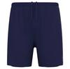Odlo Shorts 323972 Essential 6´´