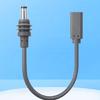 Адаптеры прямого подключения питания Кабель для Star Mini, USB C Female на DC5.5X2.1Mm Male Шнур питания для портативных полевых и автомобильных установок