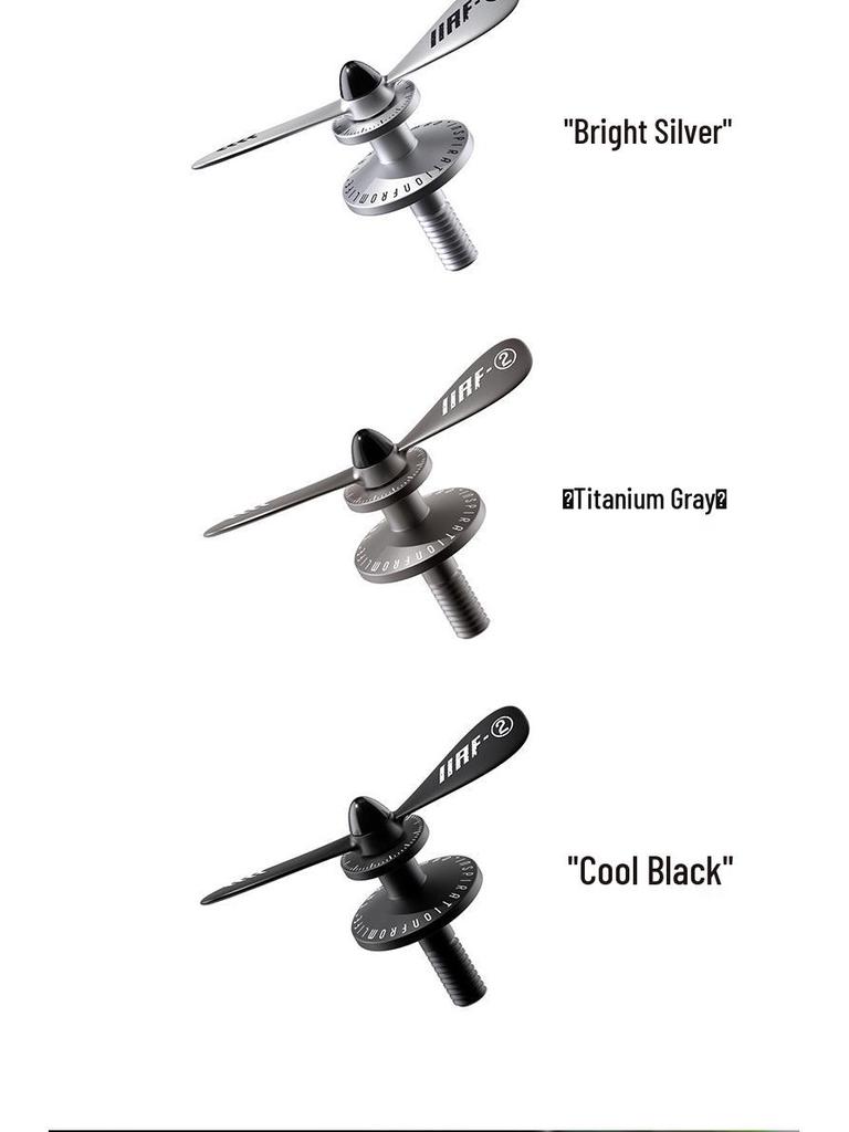 Креативный ретро автомобильный крючок в виде бамбукового дракончика для Xiaomi SU7 - Декоративное украшение для снятия стресса