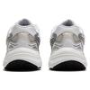 Puma Teveris Nitro Noughties Unisex Sneakers White Nimbus-Cloud 388920-03