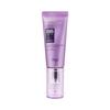 Power Perfection BB Cream SPF 37 PA++, V203 Натуральный бежевый, 20 г, 1 шт.