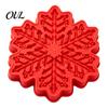 Handmade Garden Ornaments Stepping Stone Mold, Plastic Sunflower/Butterfly/Bee/Pumpkin/Snowflake/Mushroom/Fairy Paver Molds, Reusable Concrete Outdoor