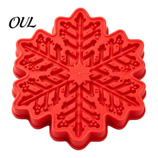 Handmade Garden Ornaments Stepping Stone Mold, Plastic Sunflower/Butterfly/Bee/Pumpkin/Snowflake/Mushroom/Fairy Paver Molds, Reusable Concrete Outdoor