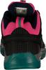 Обувь для треккинга CMP Rigel Low Trekking Shoes Kids WP festival-agave 07CT