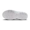 Nike Кроссовки Flex Runner 3 GS черные белые детские FN1294-005