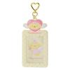 Sanrio Визитница Помпомпурин (Мечтающий Ангел) 027740