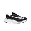 Zoom Fly 5 Black White