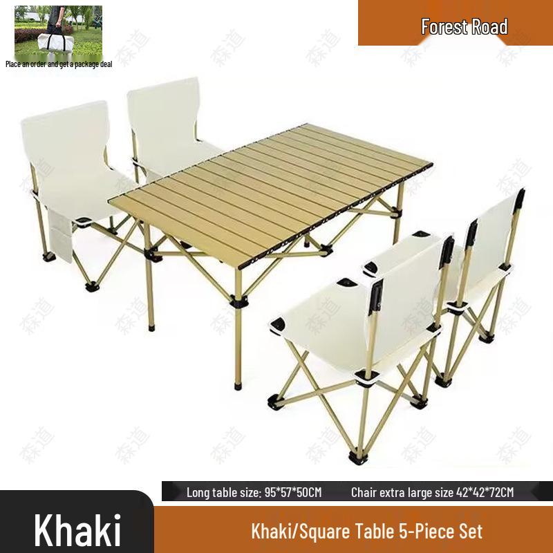 Набор складных стульев для улицы: Портативный стул, Стул для художественного эскиза, Стул для кемпинга со спинкой и Стул для рыбалки