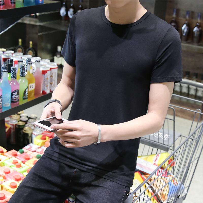 Мужские эластичные спортивные шорты с быстрой сушкой на 2024 год – Дышащие, защищающие от просвечивания шорты 2-в-1 для бега и йоги