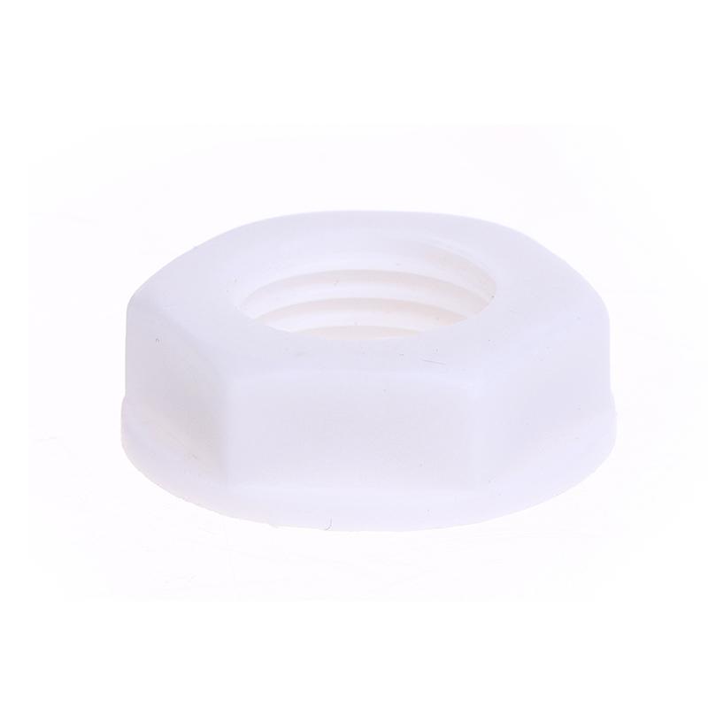 Водяной диспенсер кран замена домашних питьевых фонтанов аксессуары