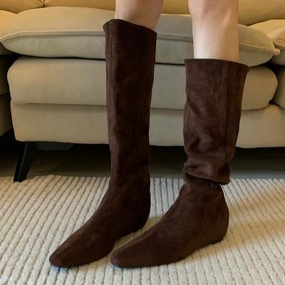 Сапоги – Сапоги