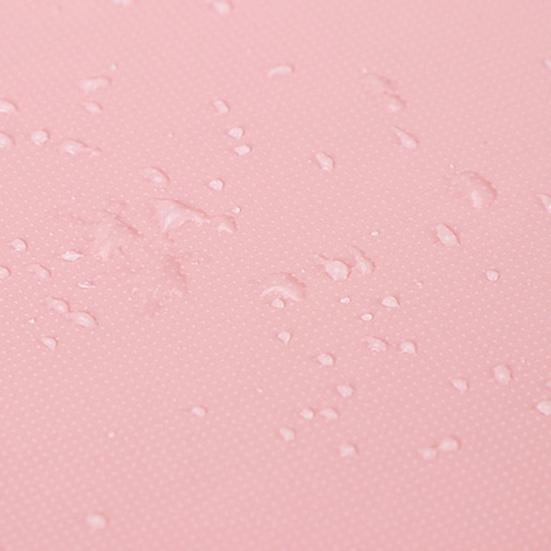 Прочная сумка для ноутбука, двухслойная конструкция, водоотталкивающая защита от падения