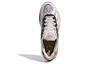 Adidas Orketro Sean Wotherspoon Unapologetic 2000s HQ7241