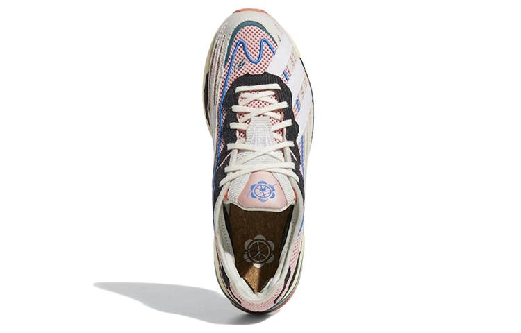 adidas Orketro Шон Вотерспун Неизвиняющийся 2000-е HQ7241