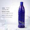 SHENYU Aifute 84 Очиститель для унитаза