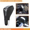 Для Renault Fluence Megane 3 Laguna 3 Latitude Автоматическая коробка передач 6-ступенчатая Ручка переключения передач 8200574279 8200806099 8200641407