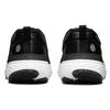 Nike React Miler 2 Shield Black White Men Sneakers Off-Noir Light-Smoke-Grey Platinum-Tint DC4064-001