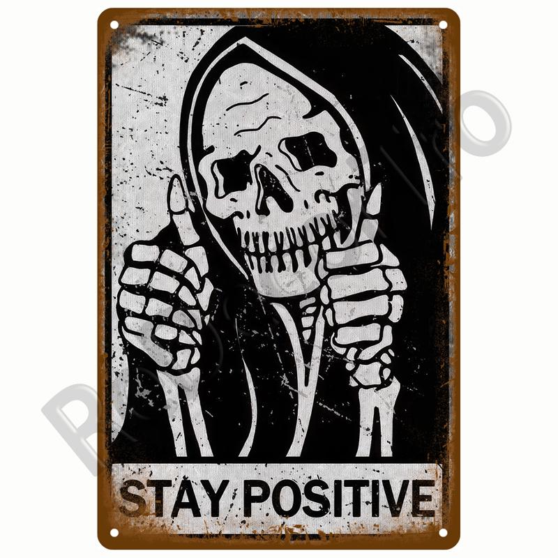 Vintage Decor Tin Sign Decorative Plaque Metal Sign Garage Gas Oil Spark Plug Tyre Service Man Cave Club Bar Home Wall Decor Art